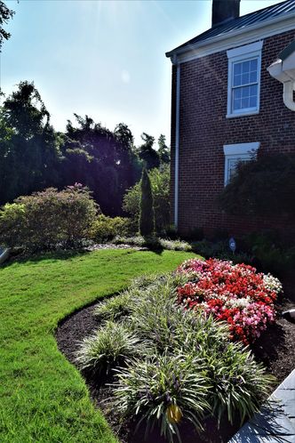 11235 W. Point Drive, Farragut, TN 37934